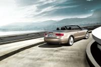 Exterieur_Audi-A5-Cabriolet_10
                                                        width=