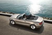 Exterieur_Audi-A5-Cabriolet_29