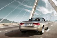 Exterieur_Audi-A5-Cabriolet_27