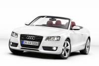 Exterieur_Audi-A5-Cabriolet_17
                                                        width=