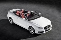 Exterieur_Audi-A5-Cabriolet_12