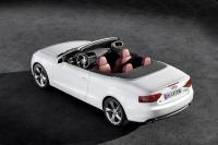 Exterieur_Audi-A5-Cabriolet_8
                                                        width=