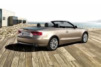 Exterieur_Audi-A5-Cabriolet_18
                                                        width=