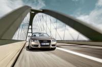 Exterieur_Audi-A5-Cabriolet_25