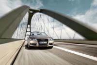 Exterieur_Audi-A5-Cabriolet_25