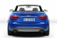 Exterieur_Audi-A5-Cabriolet_26