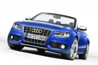 Exterieur_Audi-A5-Cabriolet_16