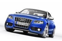 Exterieur_Audi-A5-Cabriolet_14
                                                        width=
