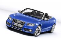 Exterieur_Audi-A5-Cabriolet_28