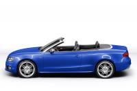 Exterieur_Audi-A5-Cabriolet_1
                                                        width=