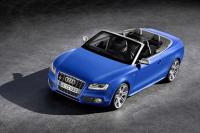 Exterieur_Audi-A5-Cabriolet_9