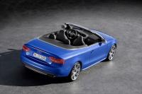 Exterieur_Audi-A5-Cabriolet_23