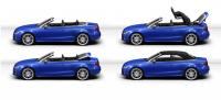 Exterieur_Audi-A5-Cabriolet_6
                                                        width=