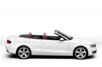 Exterieur_Audi-A5-Cabriolet_21