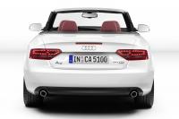 Exterieur_Audi-A5-Cabriolet_7
                                                        width=