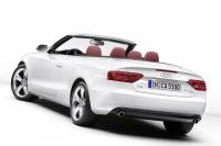 Exterieur_Audi-A5-Cabriolet_15