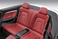 Interieur_Audi-A5-Cabriolet_33
                                                        width=