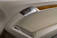 Interieur_Audi-A5-Cabriolet_35