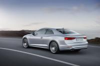 Exterieur_Audi-A5-Coupe-2017_7