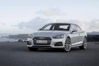 Exterieur_Audi-A5-Coupe-2017_2