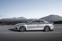 Exterieur_Audi-A5-Coupe-2017_10
                                                        width=