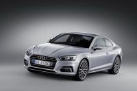 Exterieur_Audi-A5-Coupe-2017_0
                                                                        width=