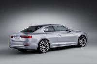 Exterieur_Audi-A5-Coupe-2017_9
                                                        width=