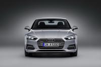 Exterieur_Audi-A5-Coupe-2017_8