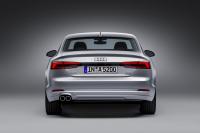 Exterieur_Audi-A5-Coupe-2017_12