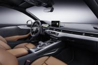 Interieur_Audi-A5-Coupe-2017_14