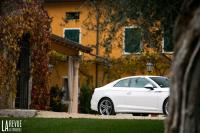 Exterieur_Audi-A5-Coupe-TDI-218_7