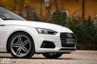 Exterieur_Audi-A5-Coupe-TDI-218_39
                                                        width=