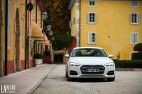 Exterieur_Audi-A5-Coupe-TDI-218_2
                                                        width=