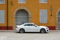 Exterieur_Audi-A5-Coupe-TDI-218_1