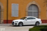 Exterieur_Audi-A5-Coupe-TDI-218_6
                                                        width=