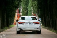 Exterieur_Audi-A5-Coupe-TDI-218_8
                                                        width=