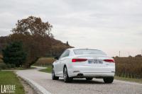 Exterieur_Audi-A5-Coupe-TDI-218_28
                                                        width=