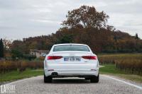 Exterieur_Audi-A5-Coupe-TDI-218_23
                                                        width=
