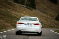 Exterieur_Audi-A5-Coupe-TDI-218_11