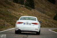 Exterieur_Audi-A5-Coupe-TDI-218_11