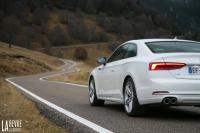 Exterieur_Audi-A5-Coupe-TDI-218_24
                                                        width=