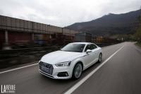 Exterieur_Audi-A5-Coupe-TDI-218_16
                                                        width=