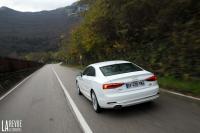 Exterieur_Audi-A5-Coupe-TDI-218_37