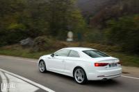 Exterieur_Audi-A5-Coupe-TDI-218_10
                                                        width=