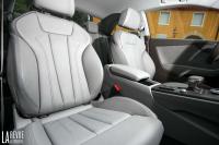 Interieur_Audi-A5-Coupe-TDI-218_40