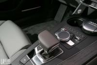 Interieur_Audi-A5-Coupe-TDI-218_45
                                                        width=