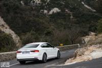 Exterieur_Audi-A5-Sportback-2.0-TDi-190_6
                                                        width=