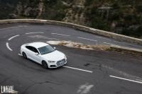 Exterieur_Audi-A5-Sportback-2.0-TDi-190_22
                                                        width=