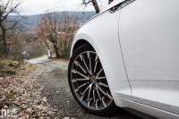 Exterieur_Audi-A5-Sportback-2.0-TDi-190_0
                                                                        width=