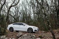 Exterieur_Audi-A5-Sportback-2.0-TDi-190_19